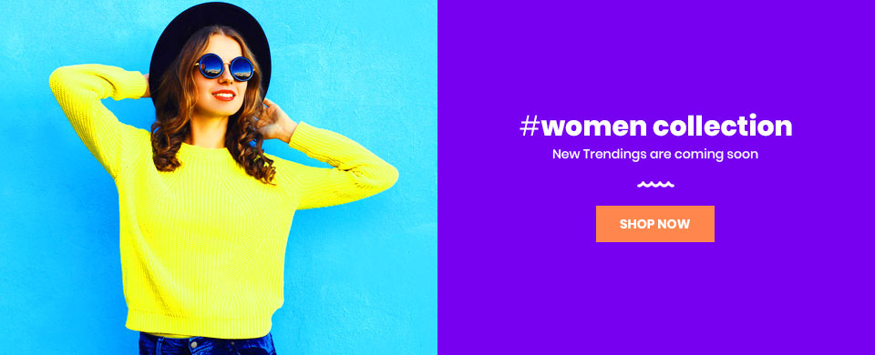 Women